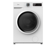 Pralka Midea MF110W90BA10WW-PL 9kg 1400obr  - 1545436 - zdjęcie 1